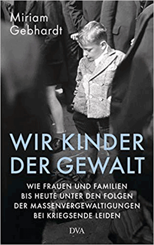 Cover Bergman Der Schattenkrieg
